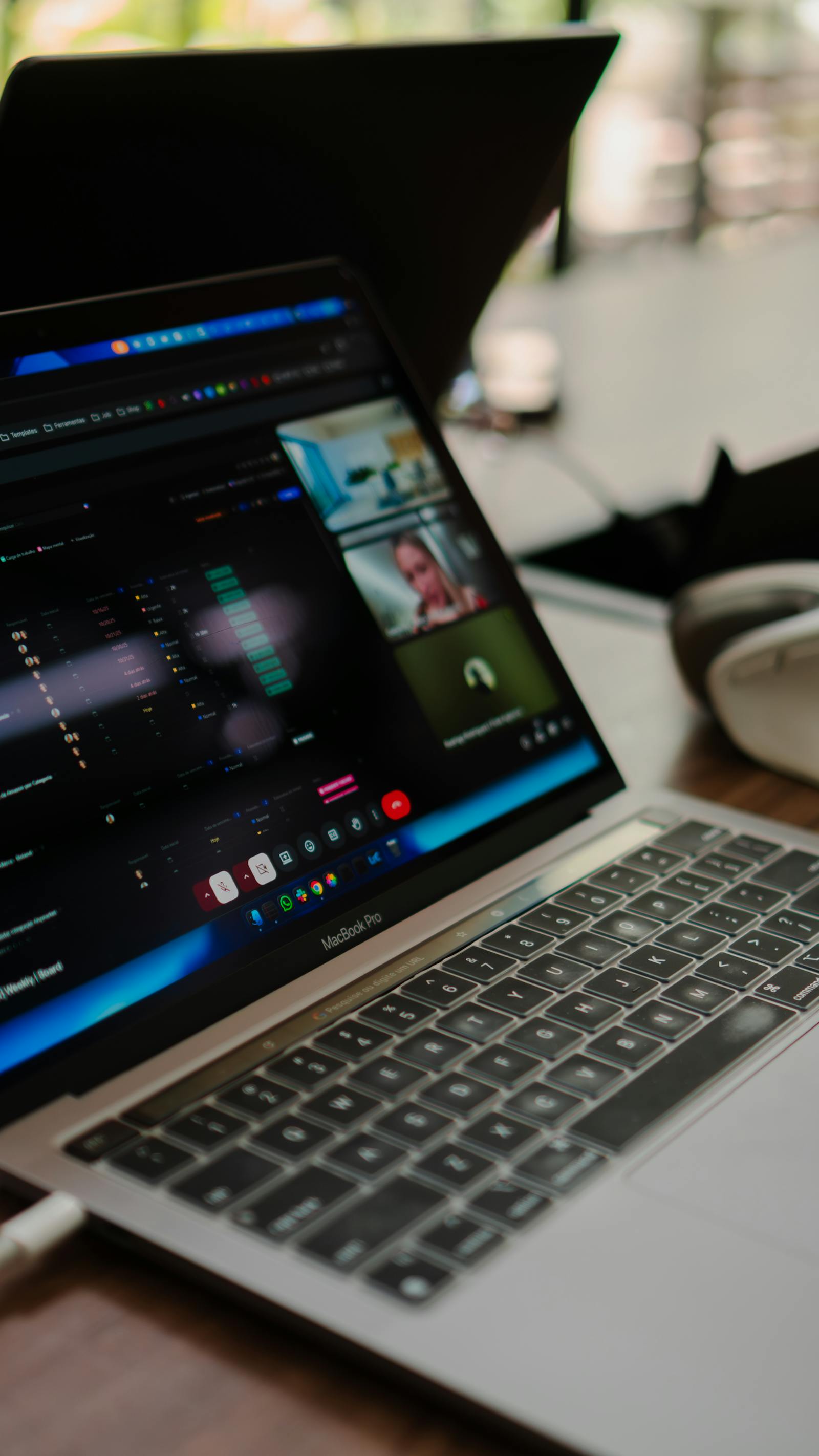 Docenti BeGear su progetto SAP reale