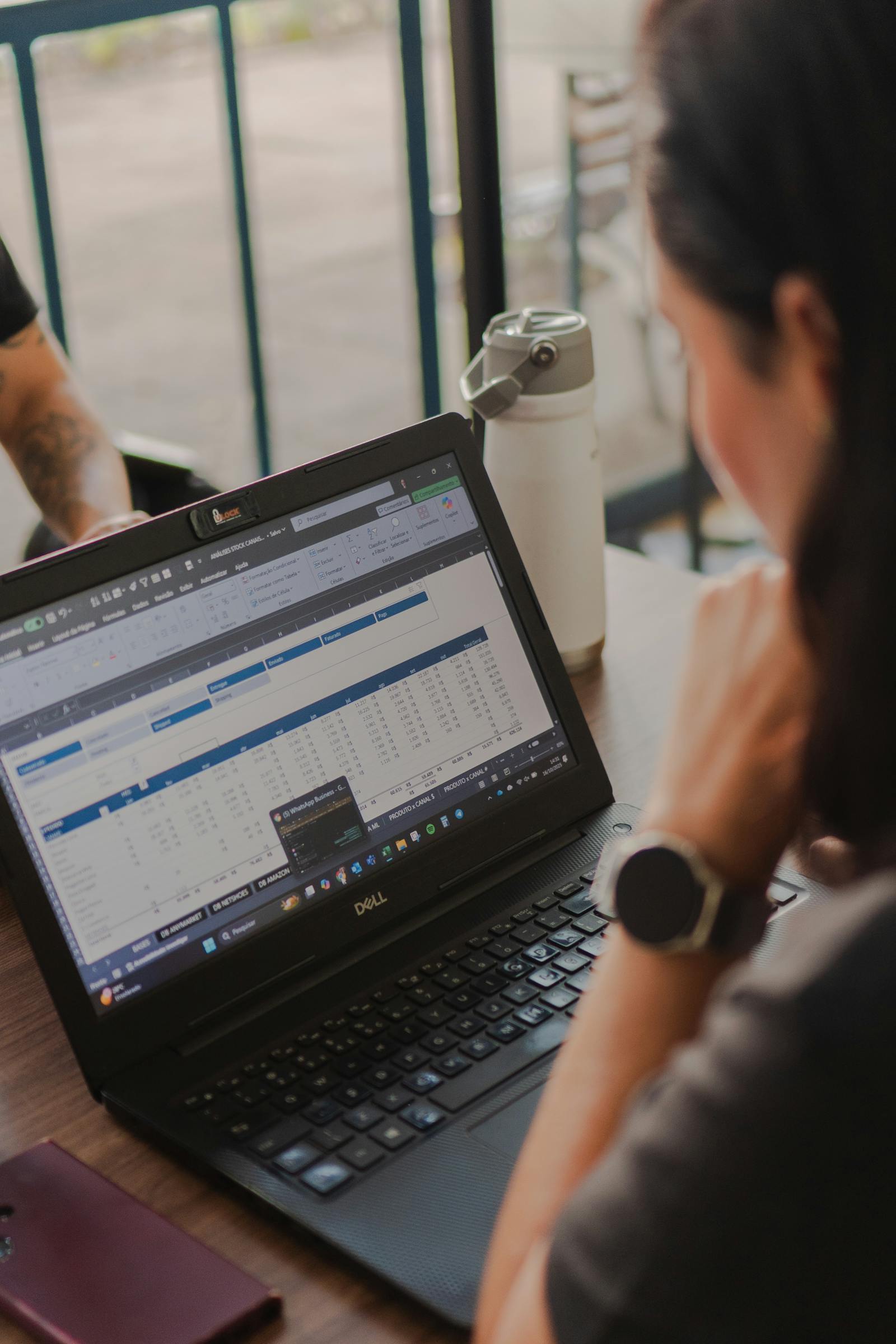 Masterclass SAP S/4HANA BeGear
