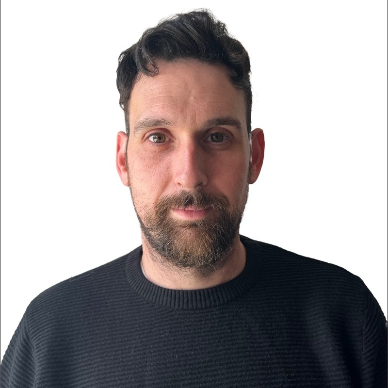 Marco Tozzi