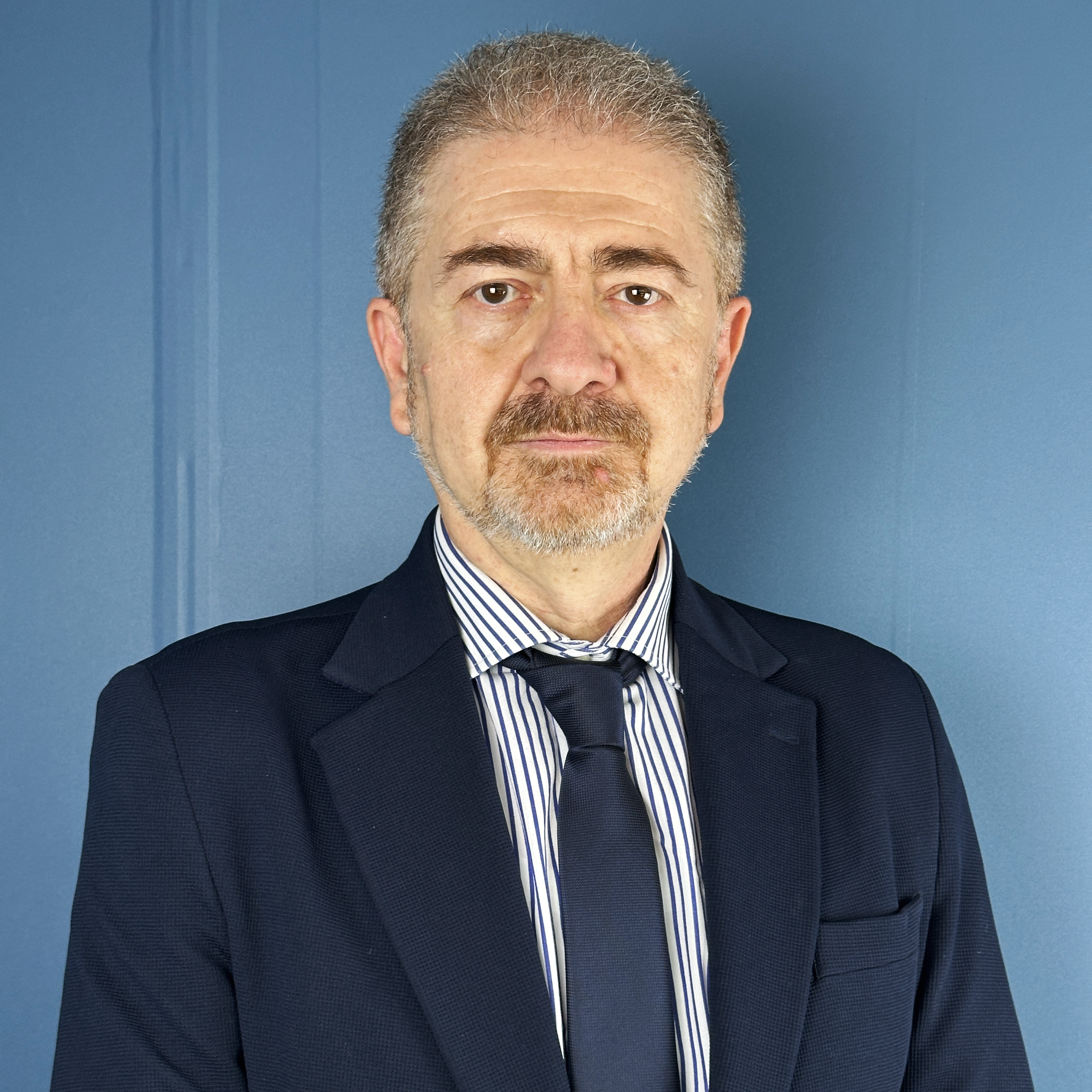 Ruggiero Lo Conte